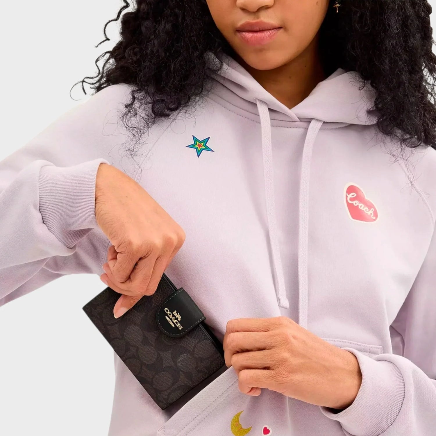 Wallets & Card Holders