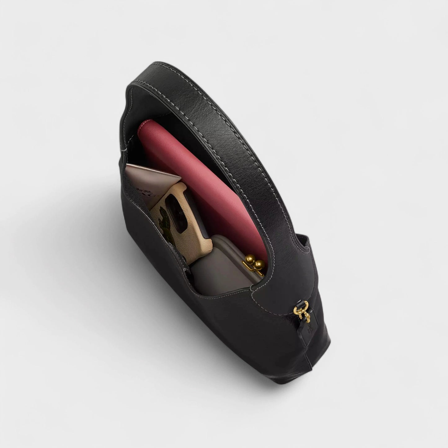 Brooklyn Shoulder Bag 28