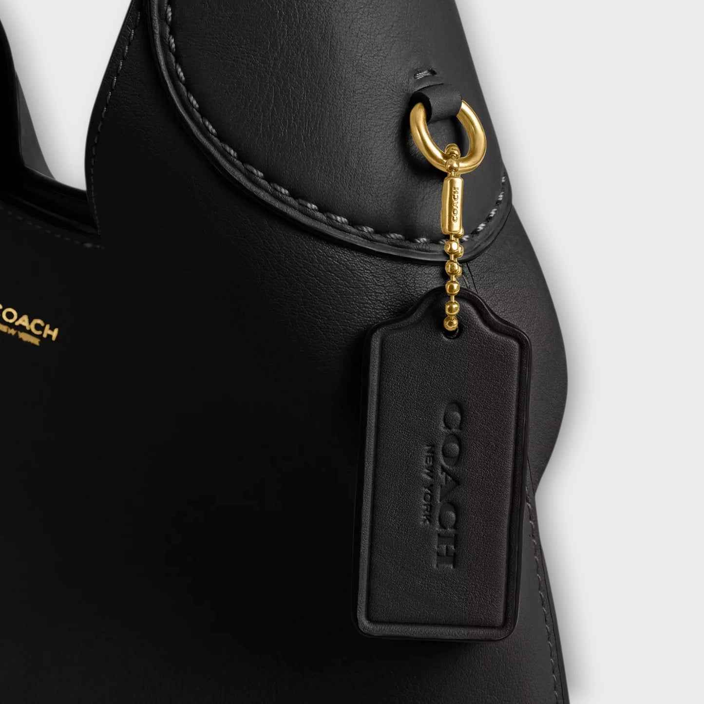 Brooklyn Shoulder Bag 28