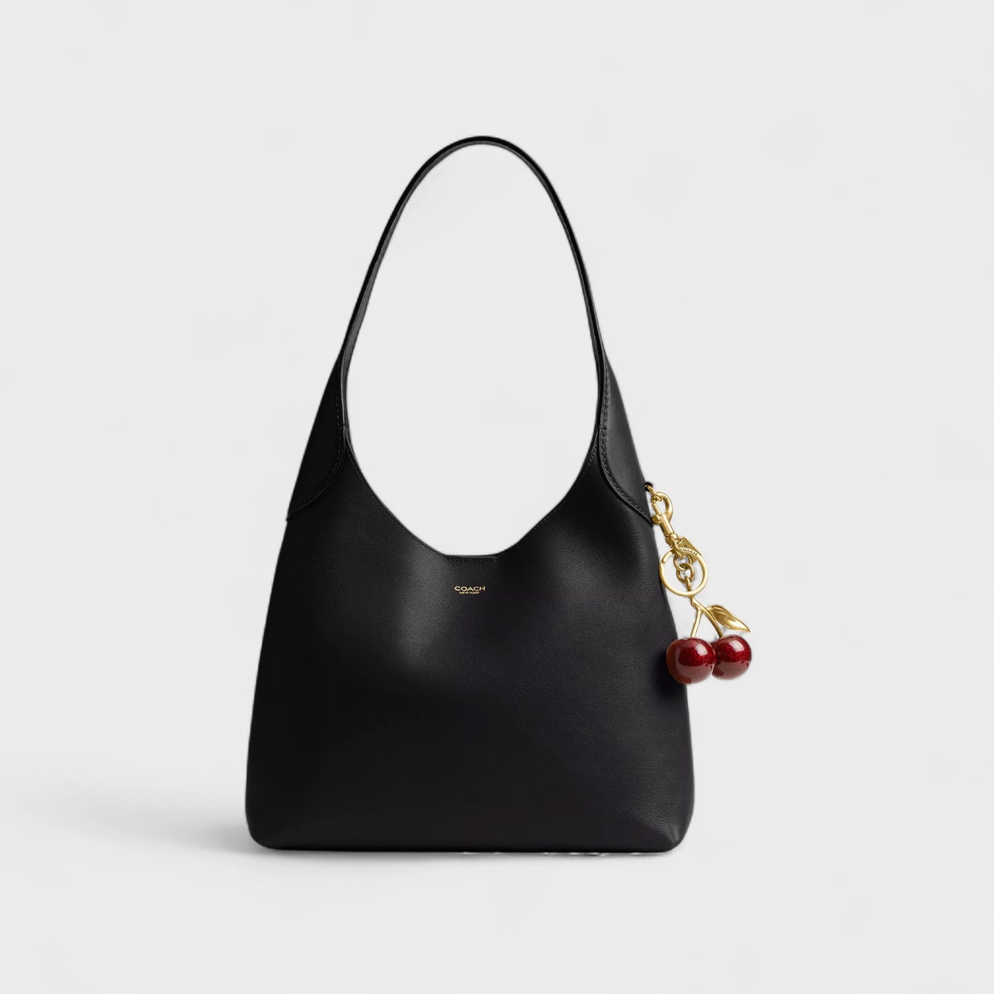 Brooklyn Shoulder Bag 28