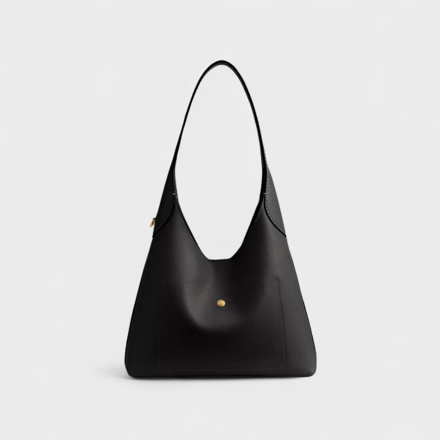 Brooklyn Shoulder Bag 28