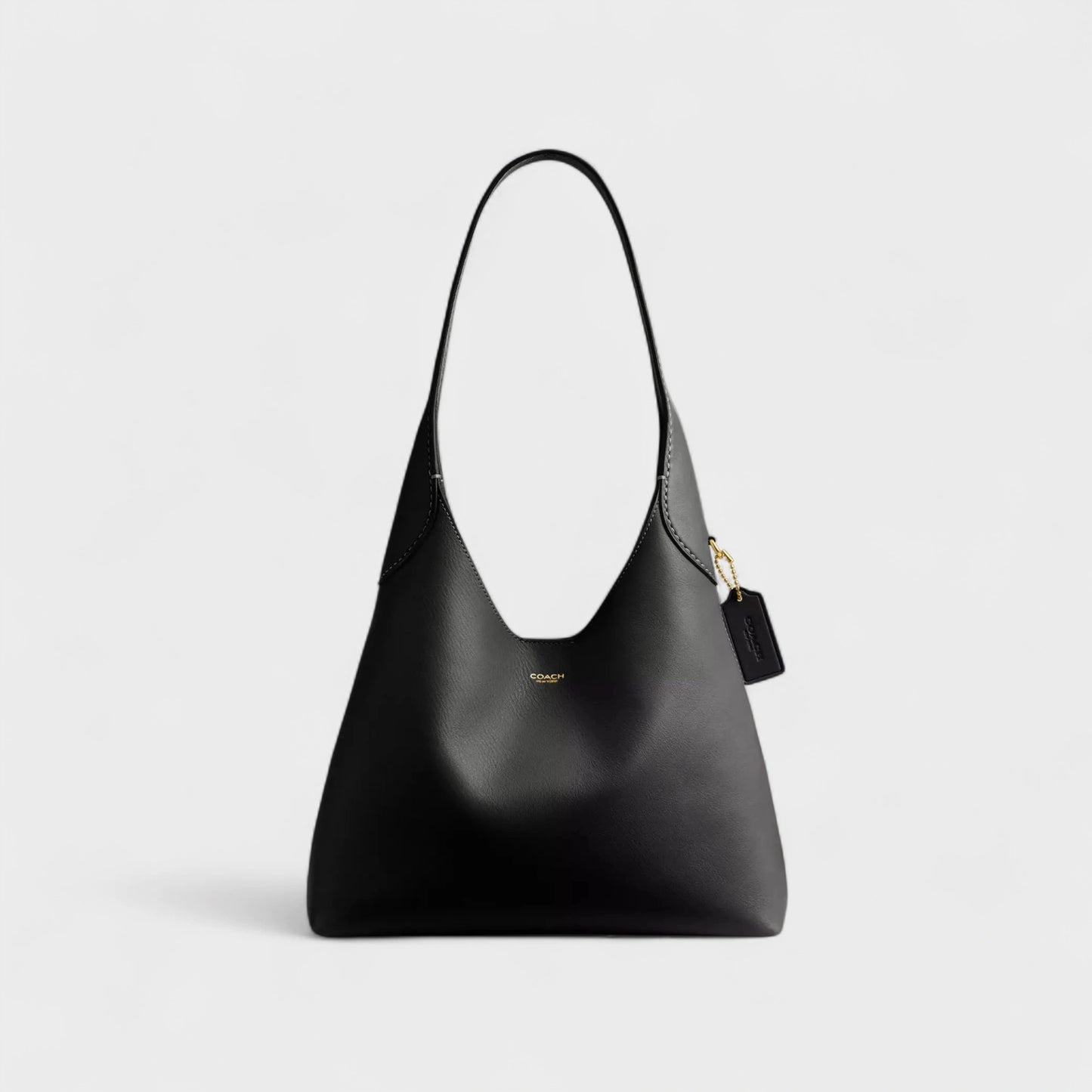 Brooklyn Shoulder Bag 28