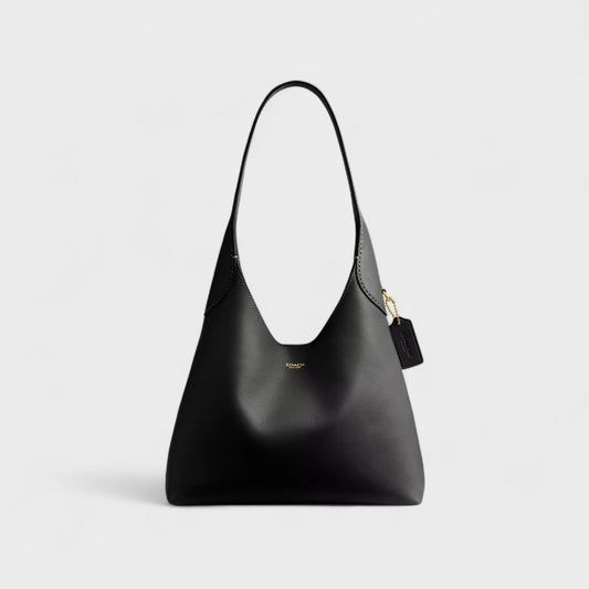 Brooklyn Shoulder Bag 28