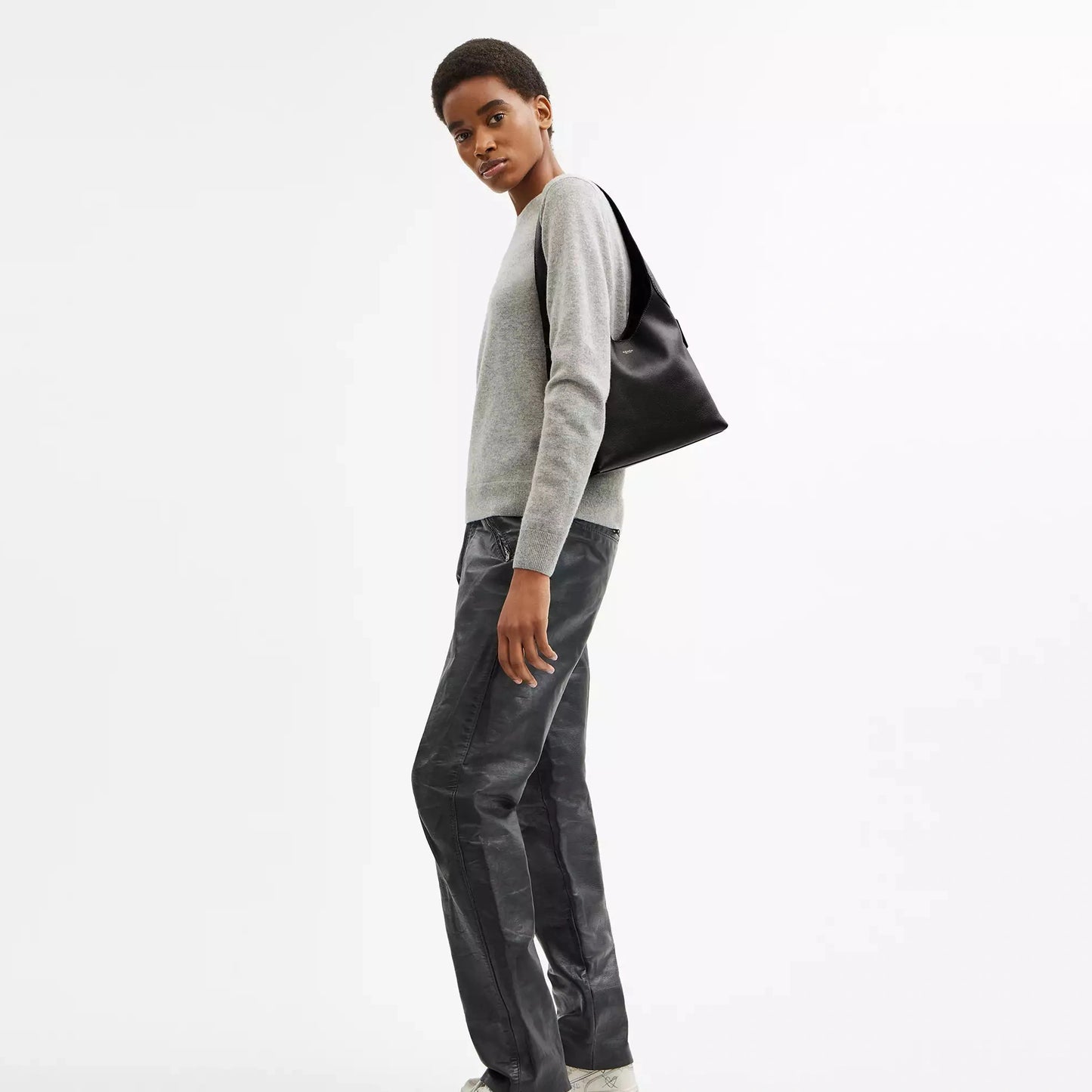 Brooklyn Shoulder Bag 28