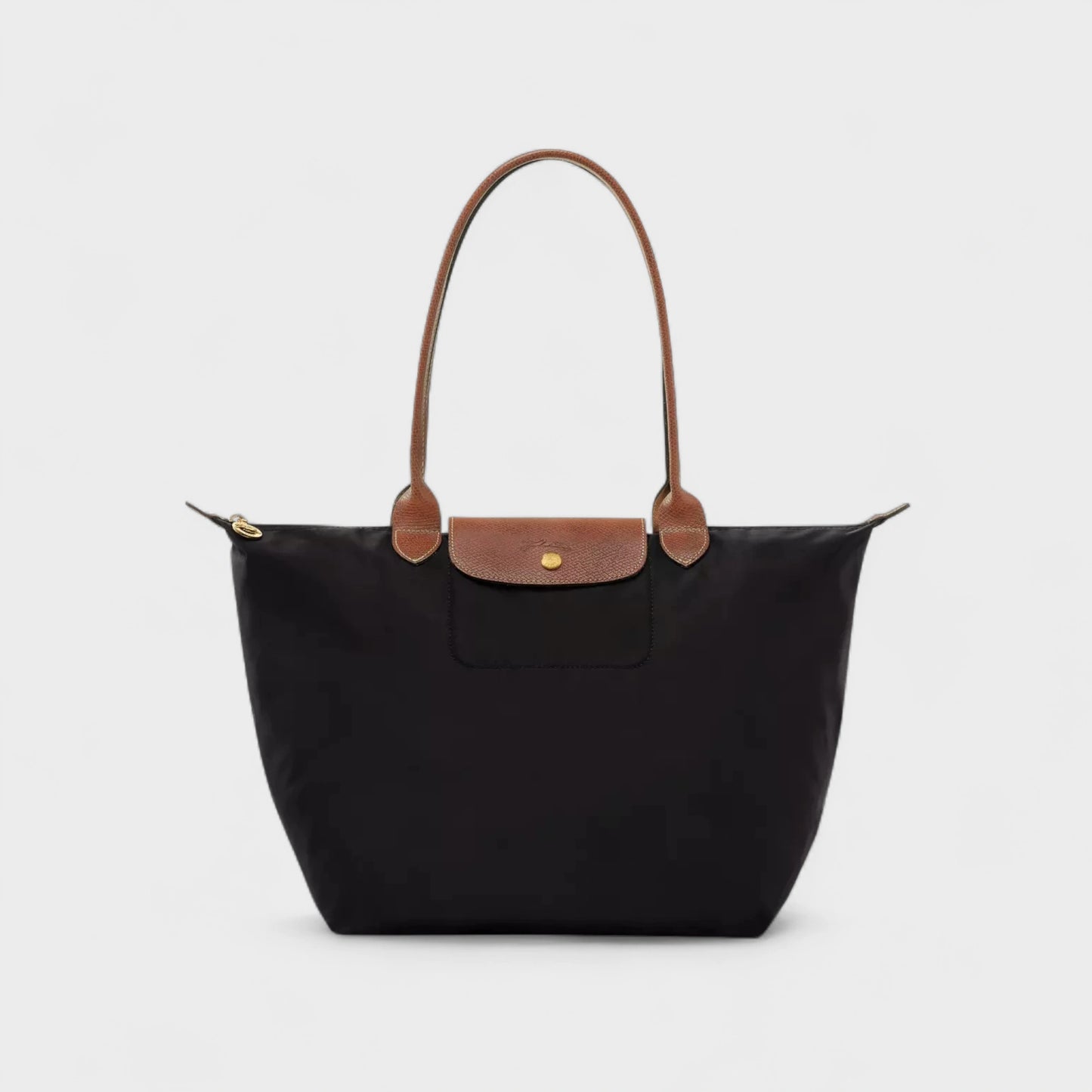 Le Pliage L Tote bag Longchamp