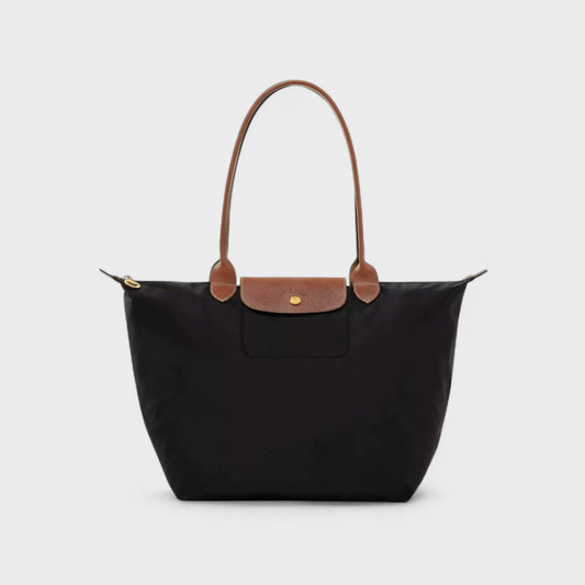 Le Pliage L Tote bag Longchamp