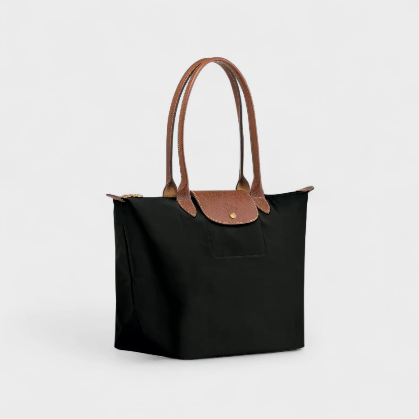 Le Pliage L Tote bag Longchamp