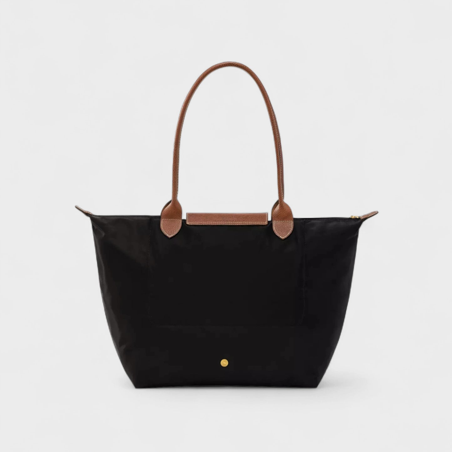 Le Pliage L Tote bag Longchamp