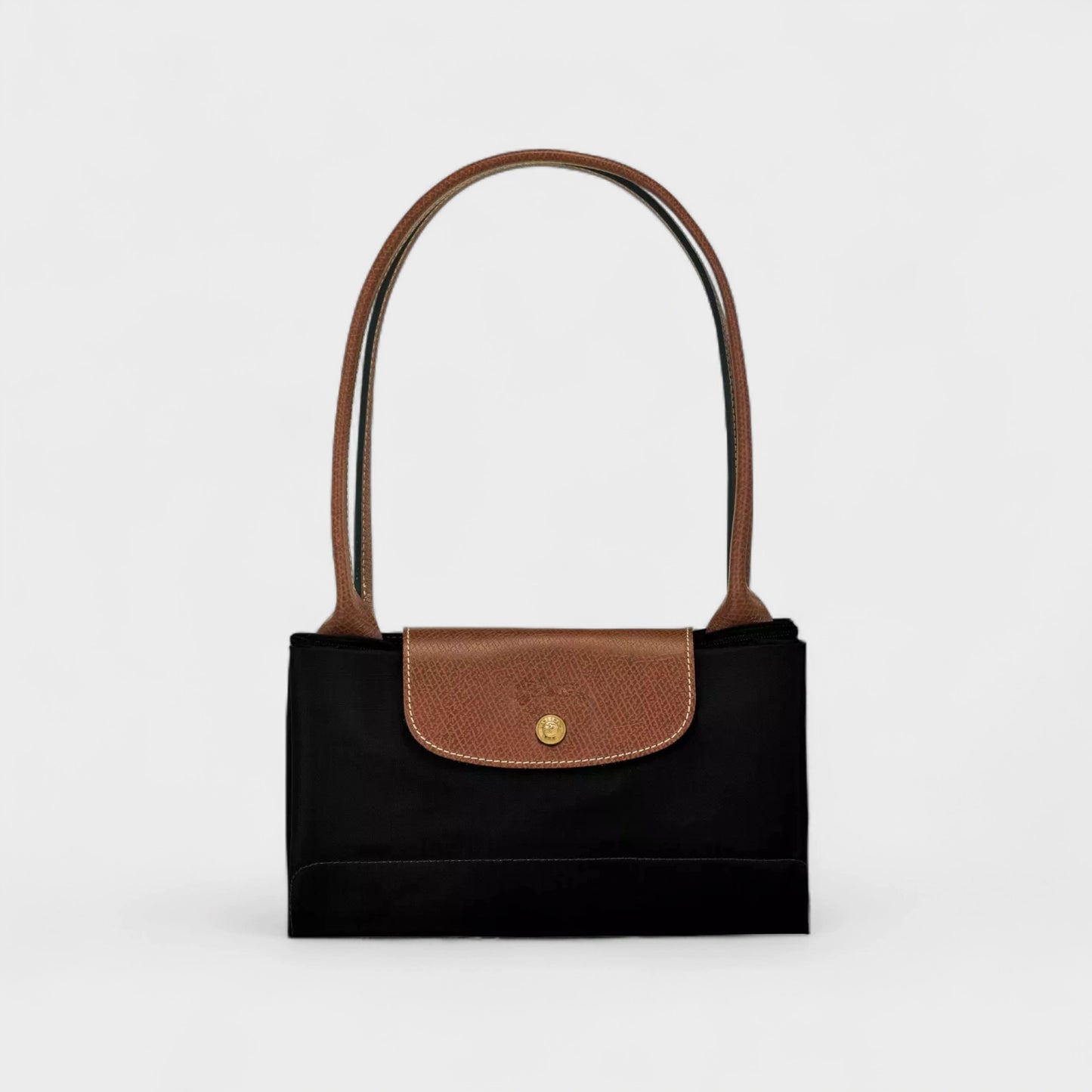 Le Pliage L Tote bag Longchamp